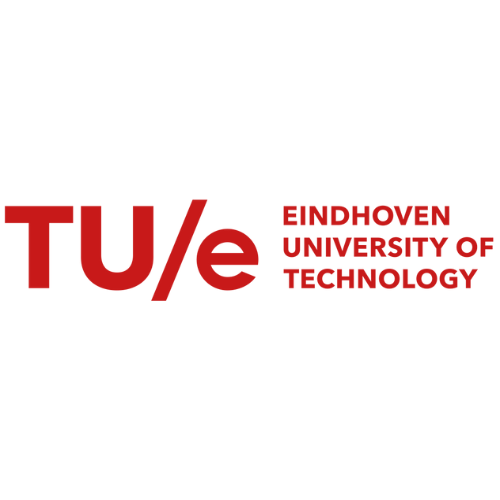 TU/e Eindhoven University of Technology